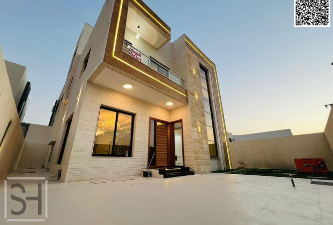 15298248 - صورة العقار 3
