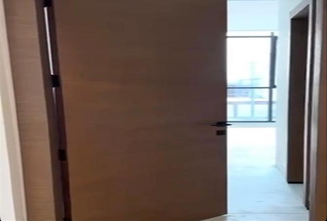 15258356 - Property Main Image