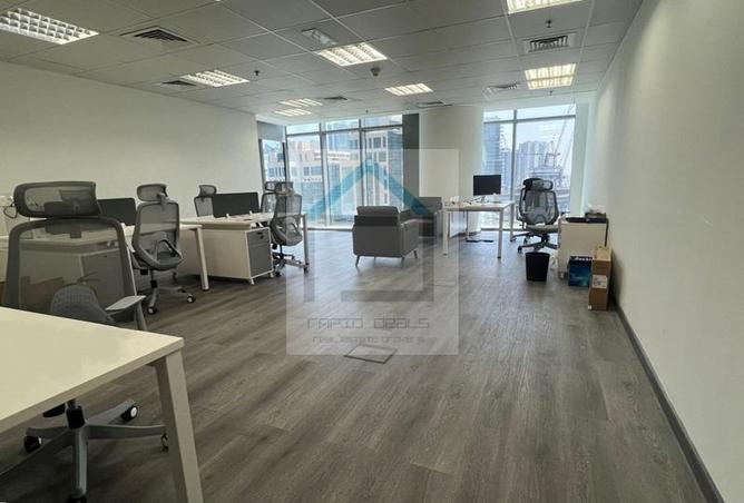 15252859 - صورة العقار 2