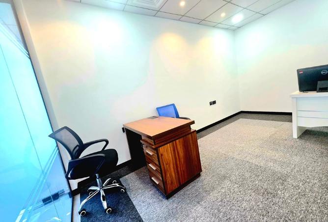 15881216 - صورة العقار 3