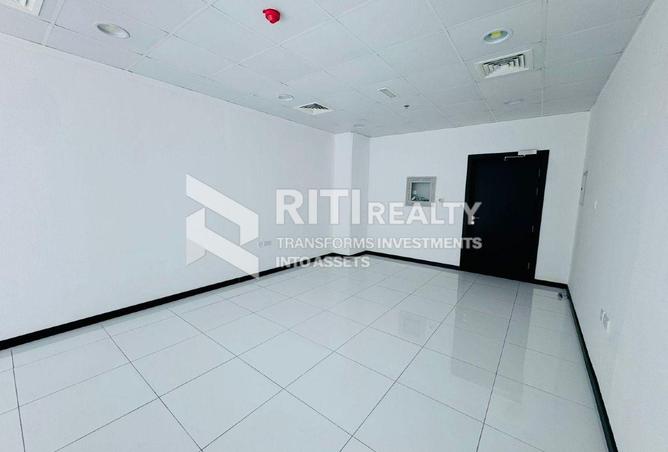 15738513 - صورة العقار 3