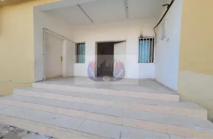 Villa - 3 Bedrooms - 3 Bathrooms for sale in Al Mowaihat 2 - Al Mowaihat - Ajman