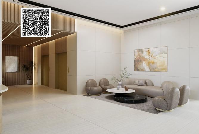 15318038 - Property Image 3