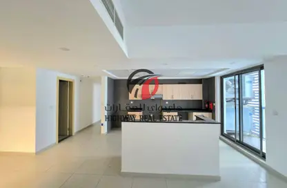 Apartment - 2 Bedrooms - 3 Bathrooms for rent in AR1 - Al Nahda 1 - Al Nahda - Dubai