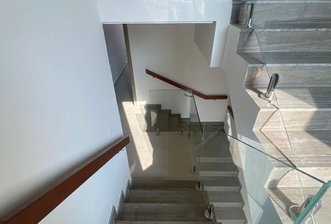 16098146 - Property Main Image