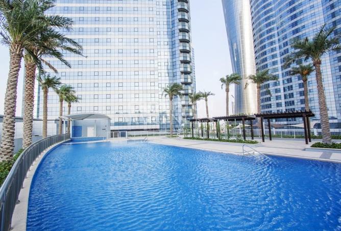 15551259 - Property Image 3