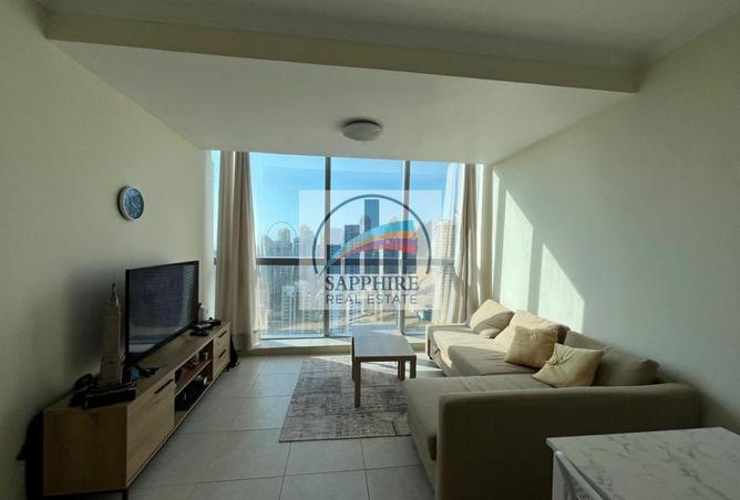 15460543 - Property Image 2