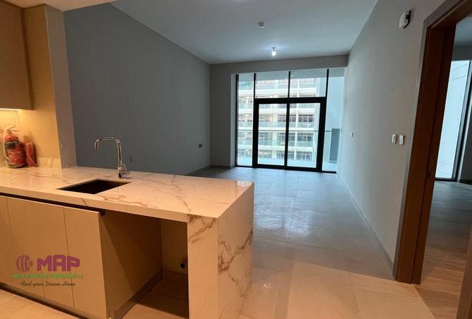 15757484 - Property Image 2