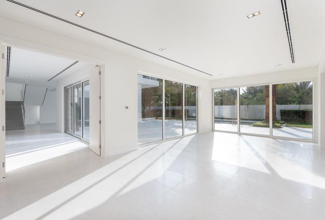 15999128 - Property Image 3