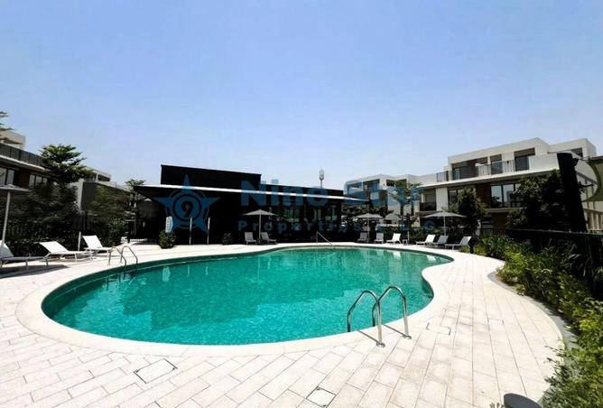 15359623 - Property Image 2