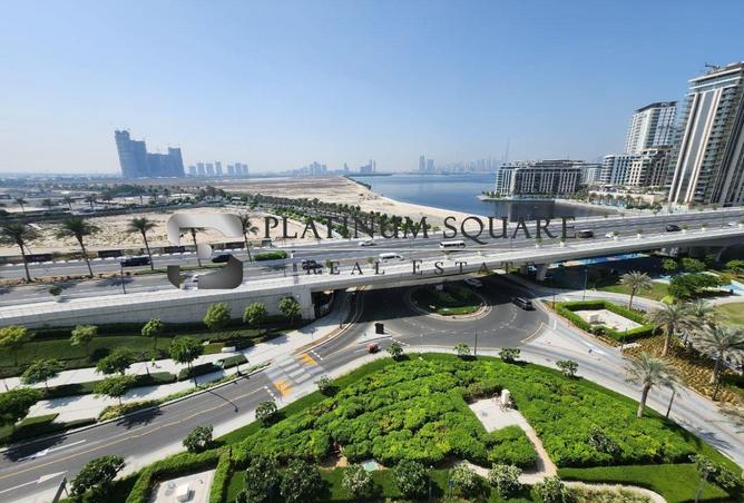 15426693 - Property Main Image