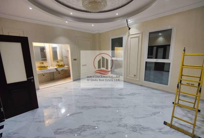 15465905 - Property Image 3