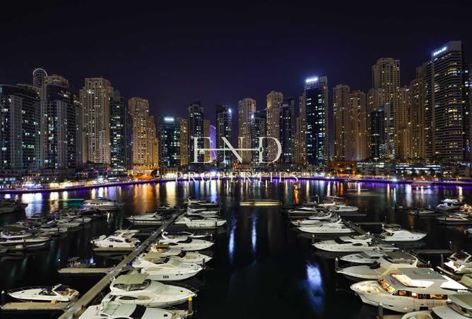 15323838 - صورة العقار 2