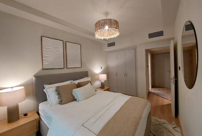 15939660 - Property Image 3