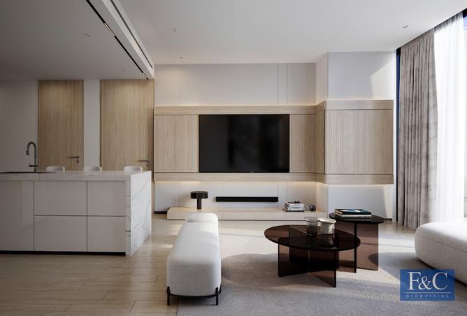 15484753 - صورة العقار 2