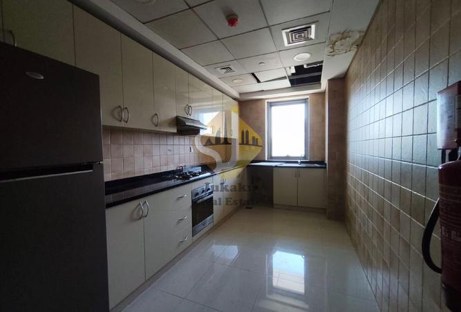 15336719 - Property Image 3