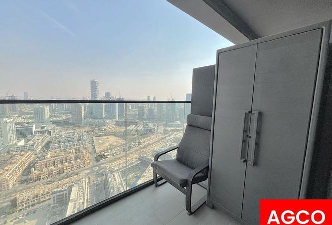 15823035 - صورة العقار 2