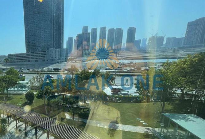 15729458 - Property Image 2