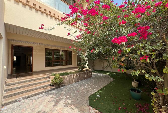 15118910 - Property Image 3