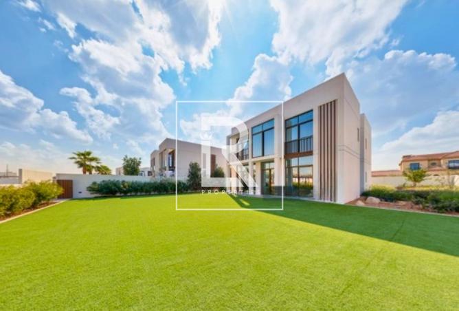 15952946 - Property Main Image