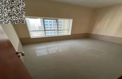 Apartment - 2 Bedrooms - 2 Bathrooms for rent in Ajman Pearl Towers - Ajman Downtown - Ajman