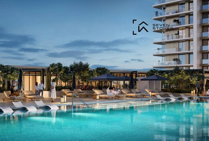 15389952 - Property Image 3