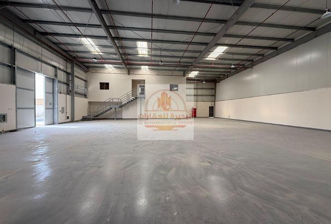 16018360 - Property Main Image