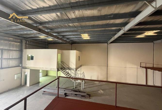 15563833 - Property Image 3