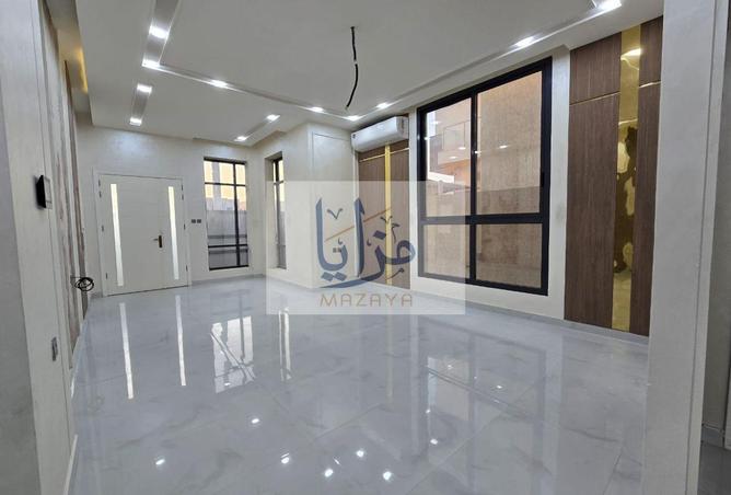 15632841 - Property Main Image