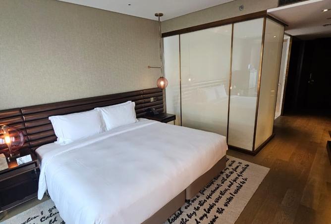 16067284 - صورة العقار 3