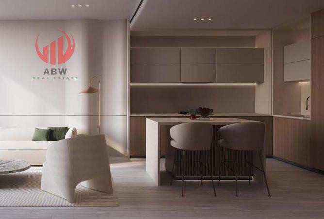 15588080 - Property Image 3