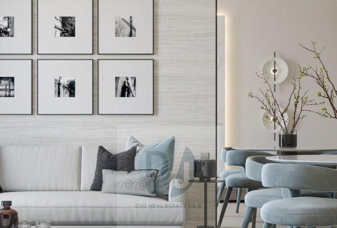 15608129 - Property Main Image