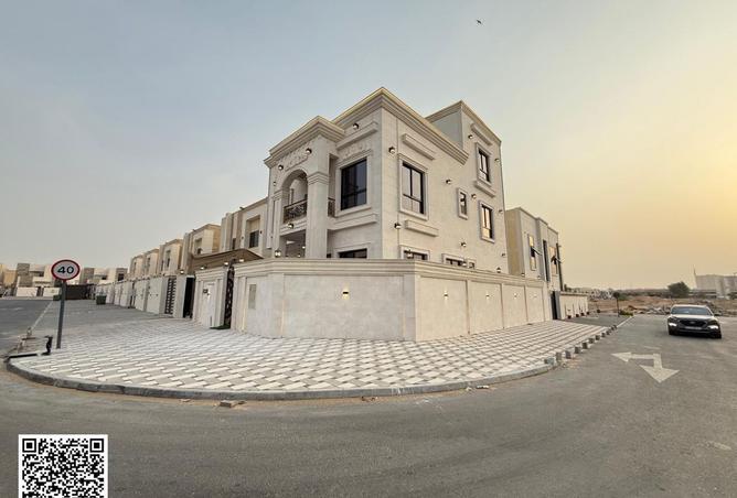15183481 - الصورة الرئيسية للعقار