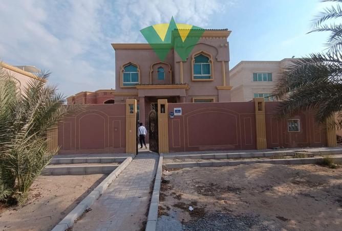 15472695 - الصورة الرئيسية للعقار