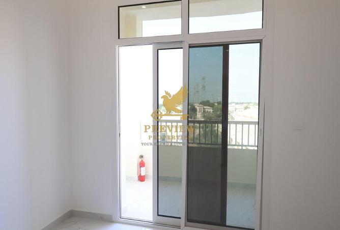 15732272 - صورة العقار 3