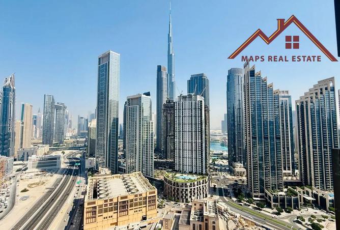 15931649 - صورة العقار 2