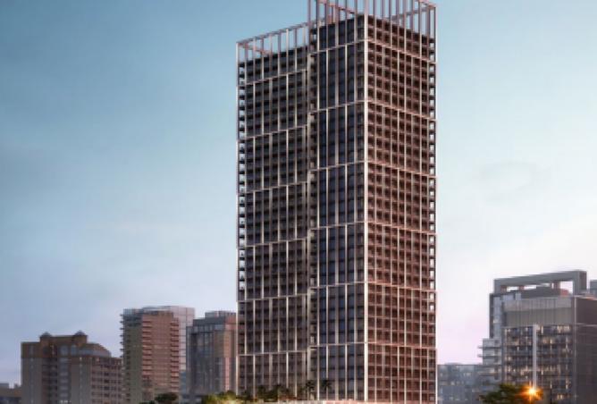 16002399 - Property Image 3