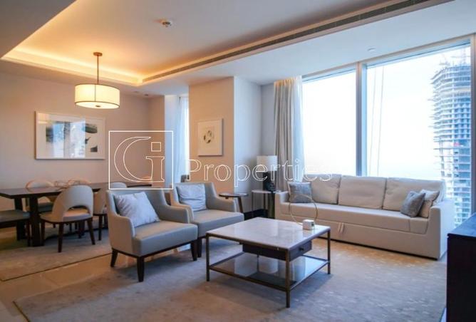 15250266 - Property Main Image