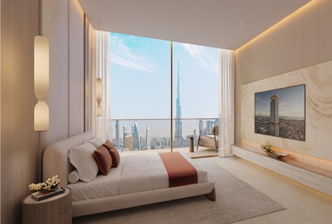 15847955 - صورة العقار 3