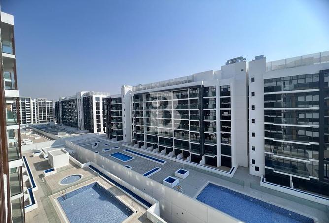 15931692 - Property Main Image