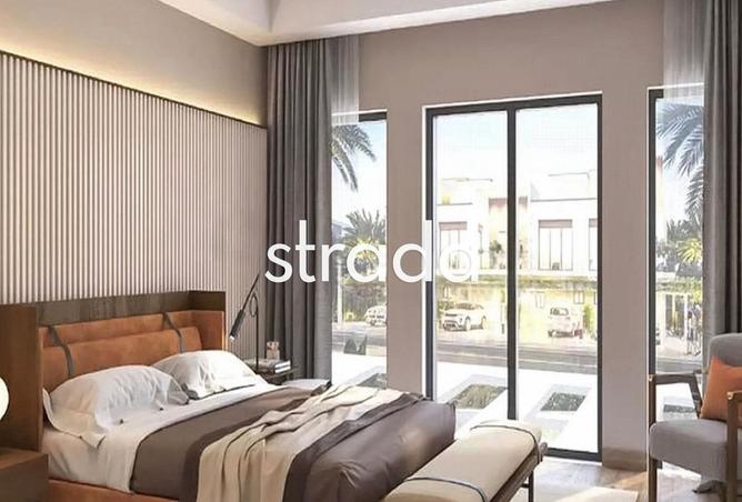 15781806 - Property Image 2