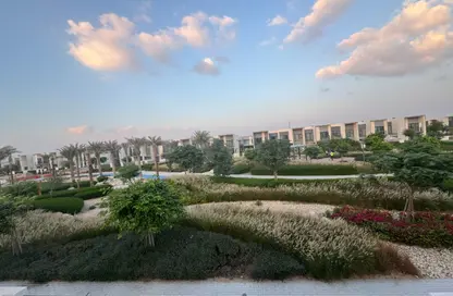 فيلا - 4 غرف نوم - 4 حمامات للبيع في نارا - ذا فالي - دبي