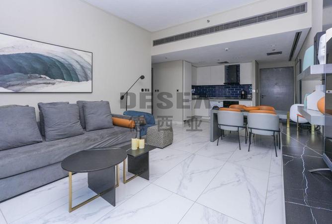 15731337 - Property Image 2