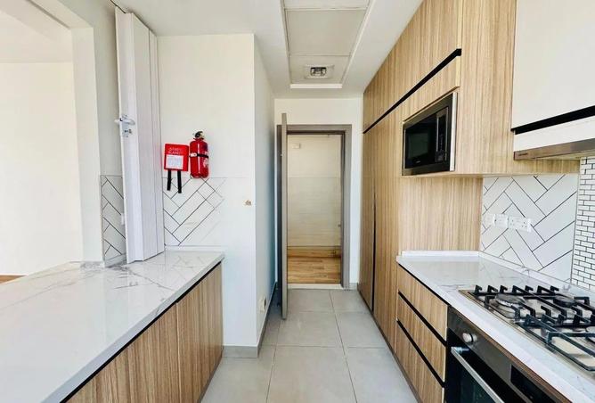 15865924 - صورة العقار 2