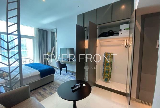 15544902 - Property Image 3