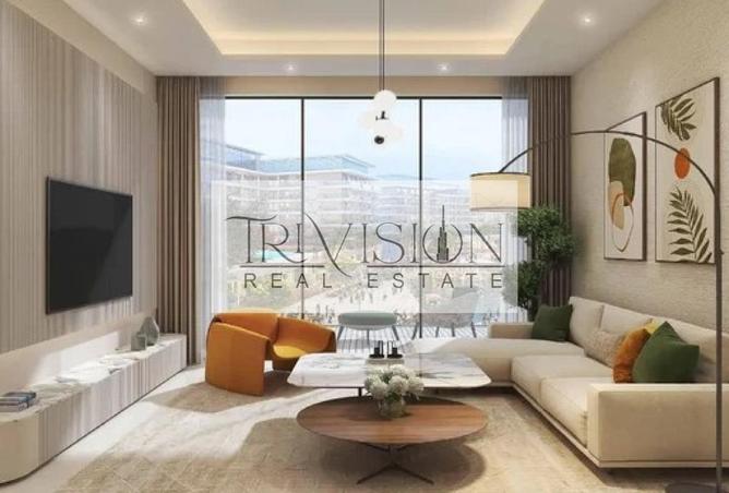 15181619 - Property Main Image
