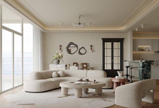 15555726 - الصورة الرئيسية للعقار