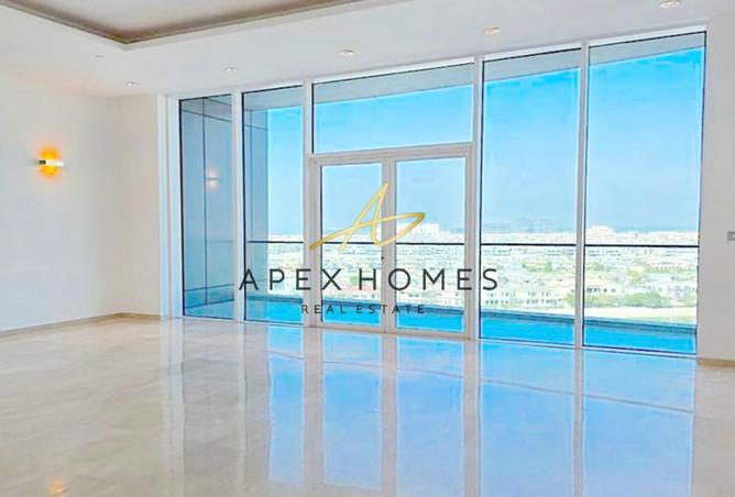 16007552 - Property Image 3