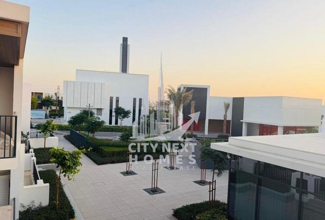 15612842 - Property Main Image