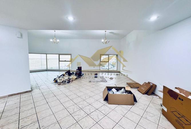 15813687 - Property Image 2